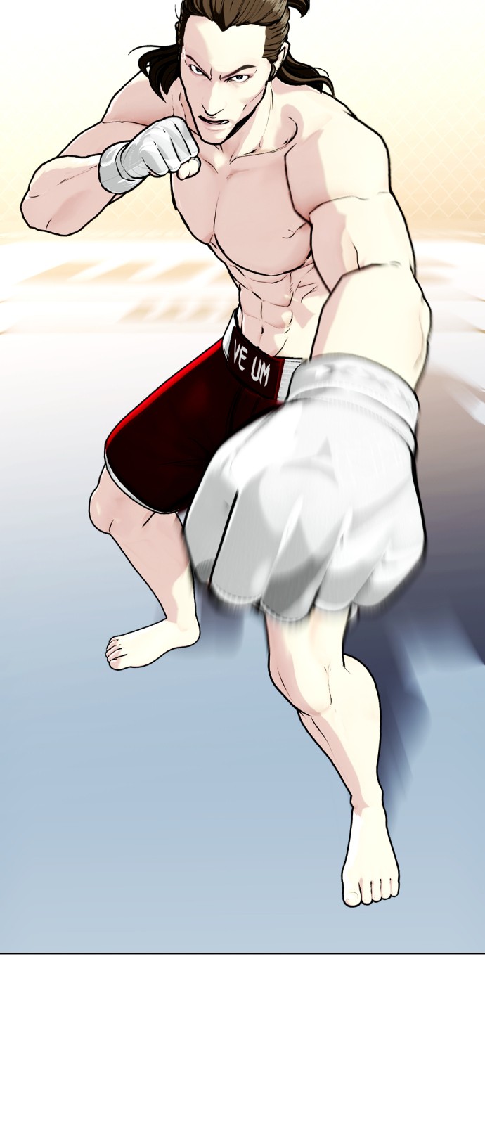 18 페이지