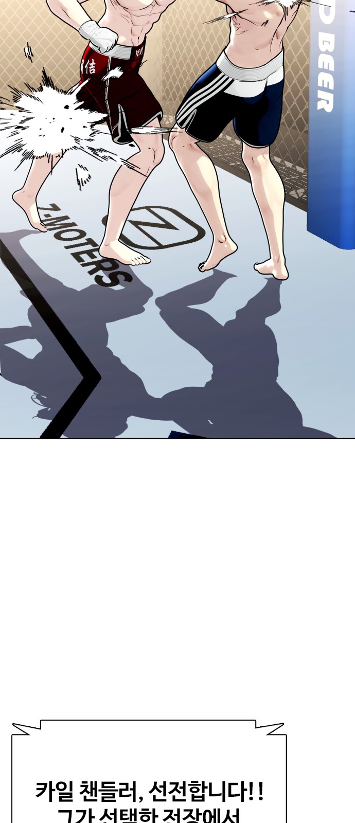 56 페이지
