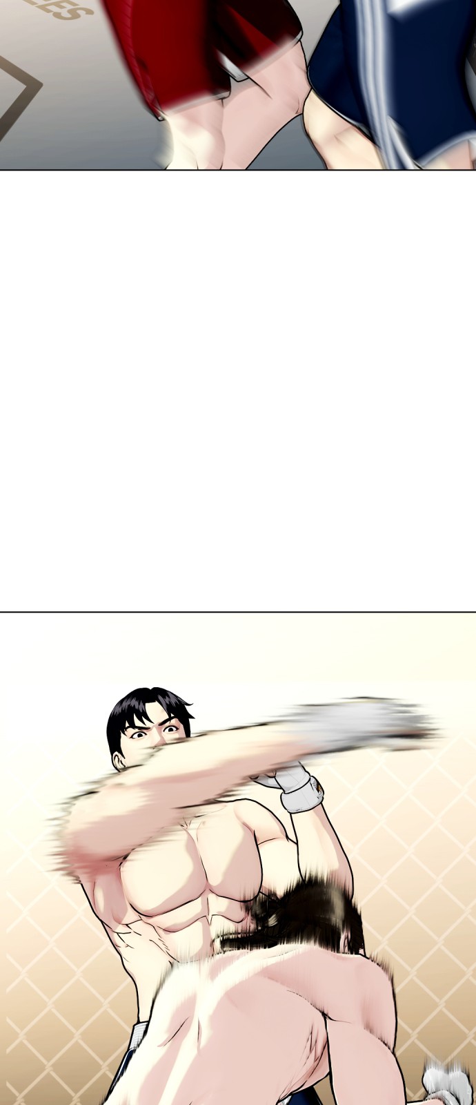 66 페이지