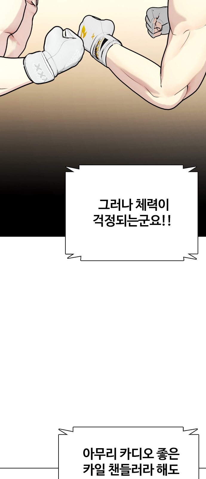 86 페이지
