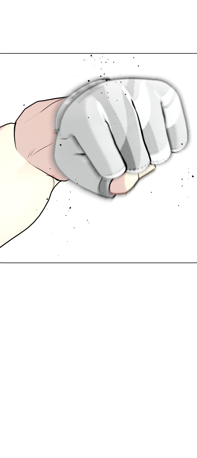 128 페이지