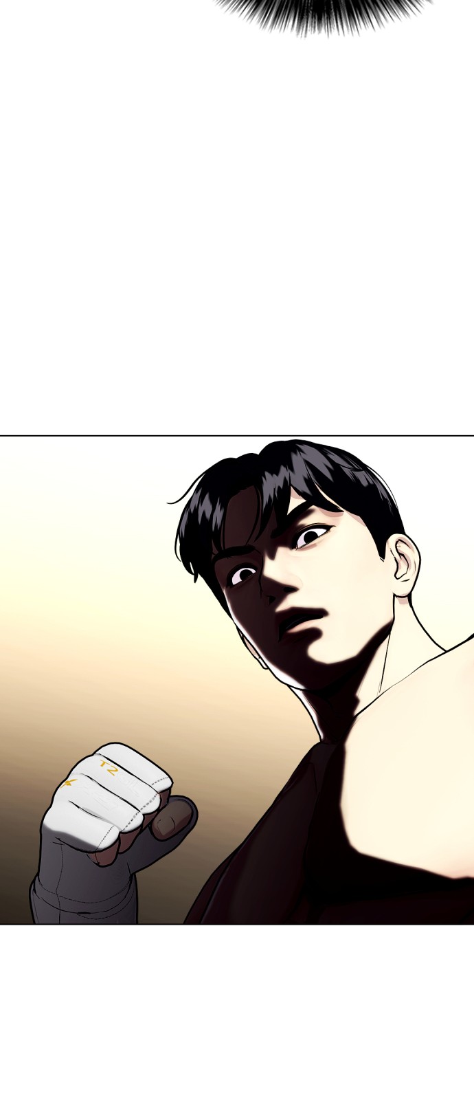 131 페이지