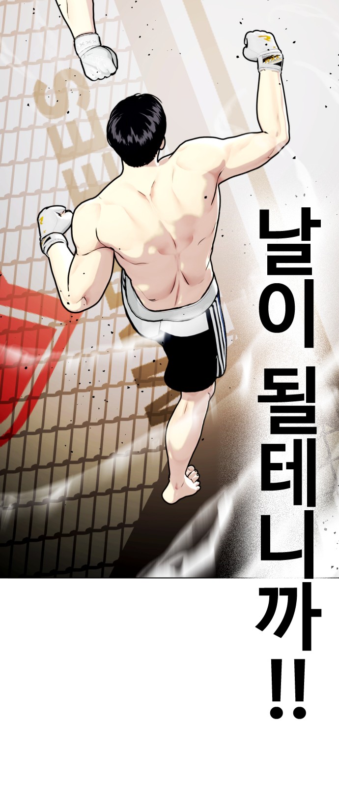 142 페이지