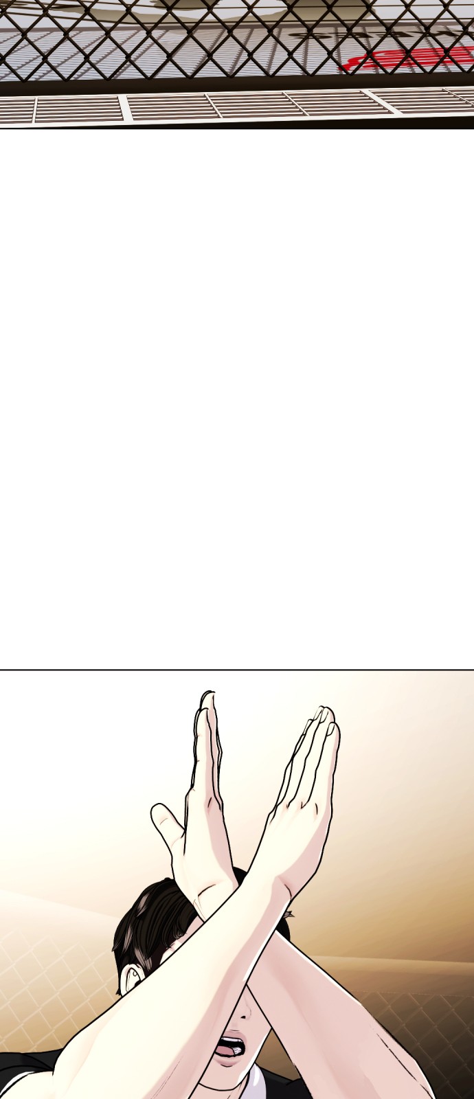 149 페이지
