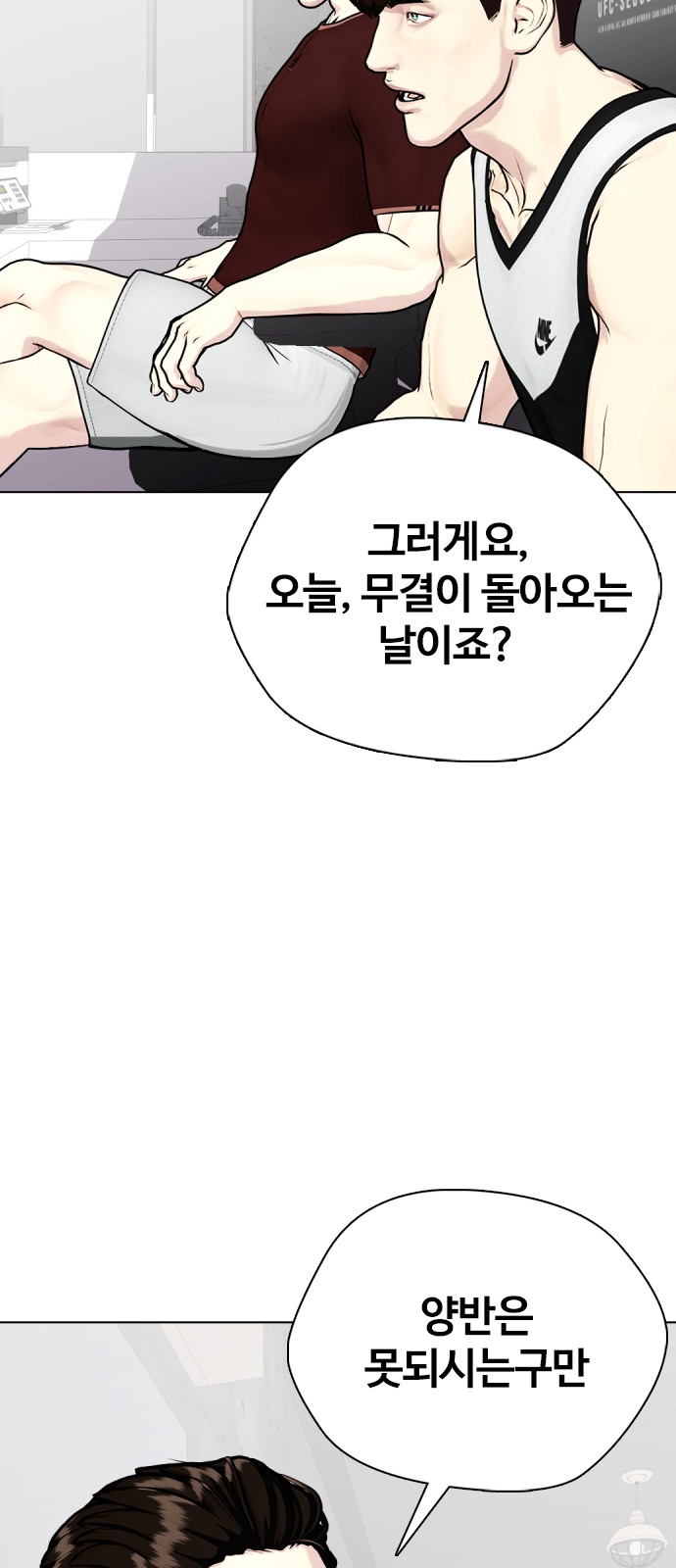 128 페이지