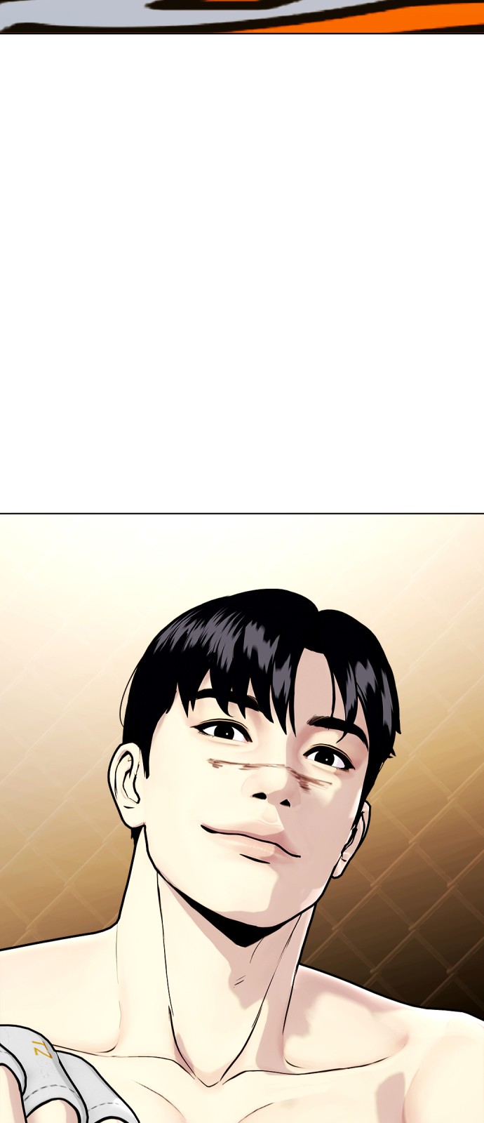 17 페이지
