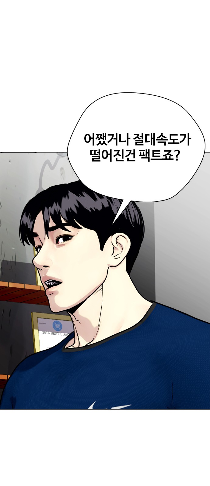 29 페이지