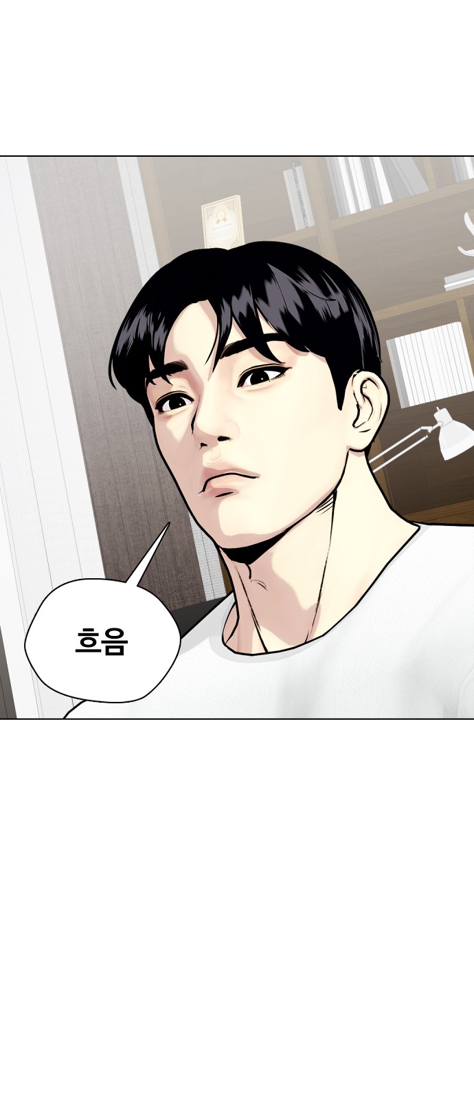 46 페이지