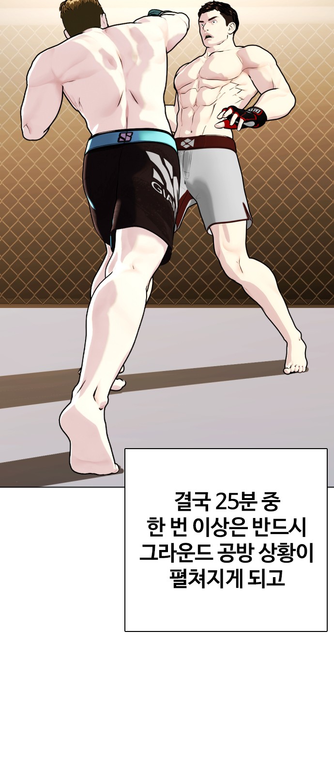 69 페이지