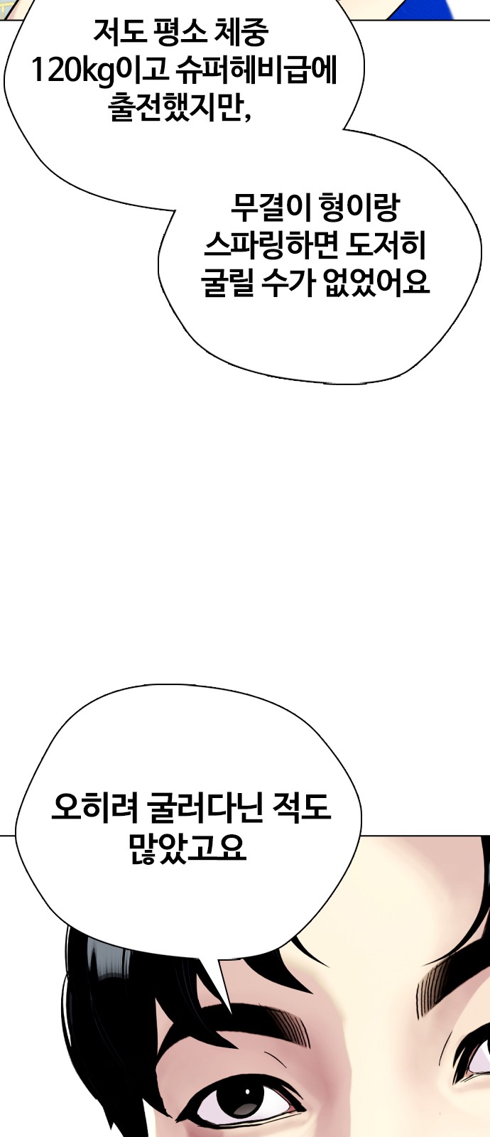 86 페이지