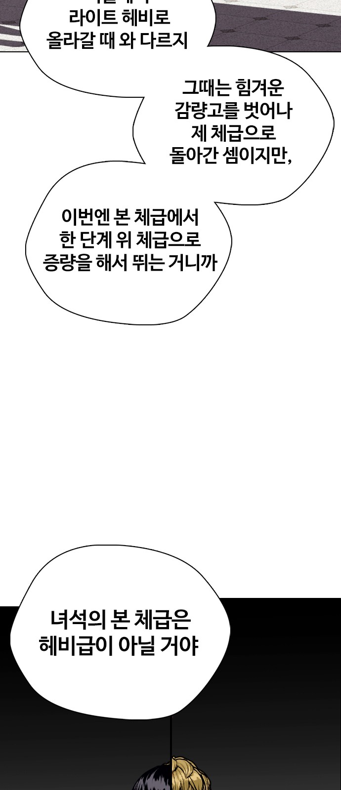 95 페이지