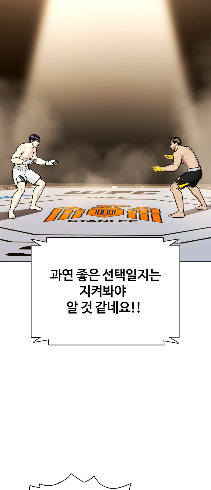29 페이지