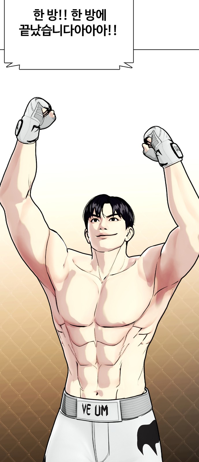 43 페이지