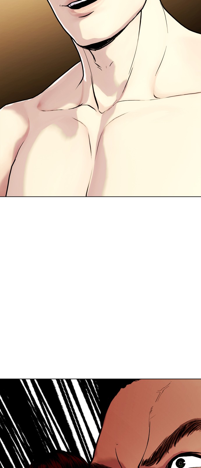 100 페이지