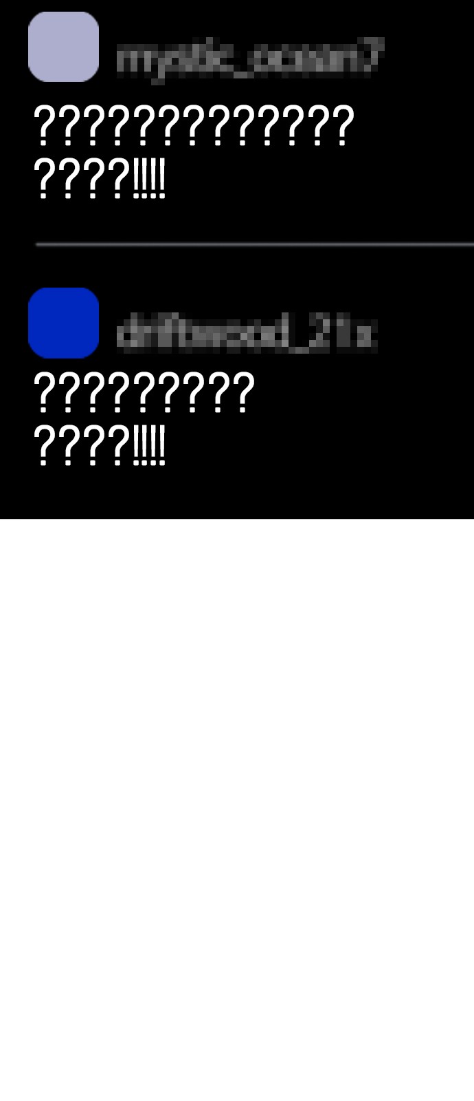 117 페이지