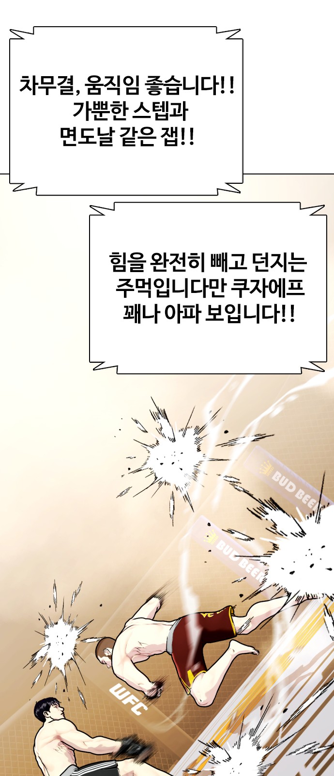 51 페이지