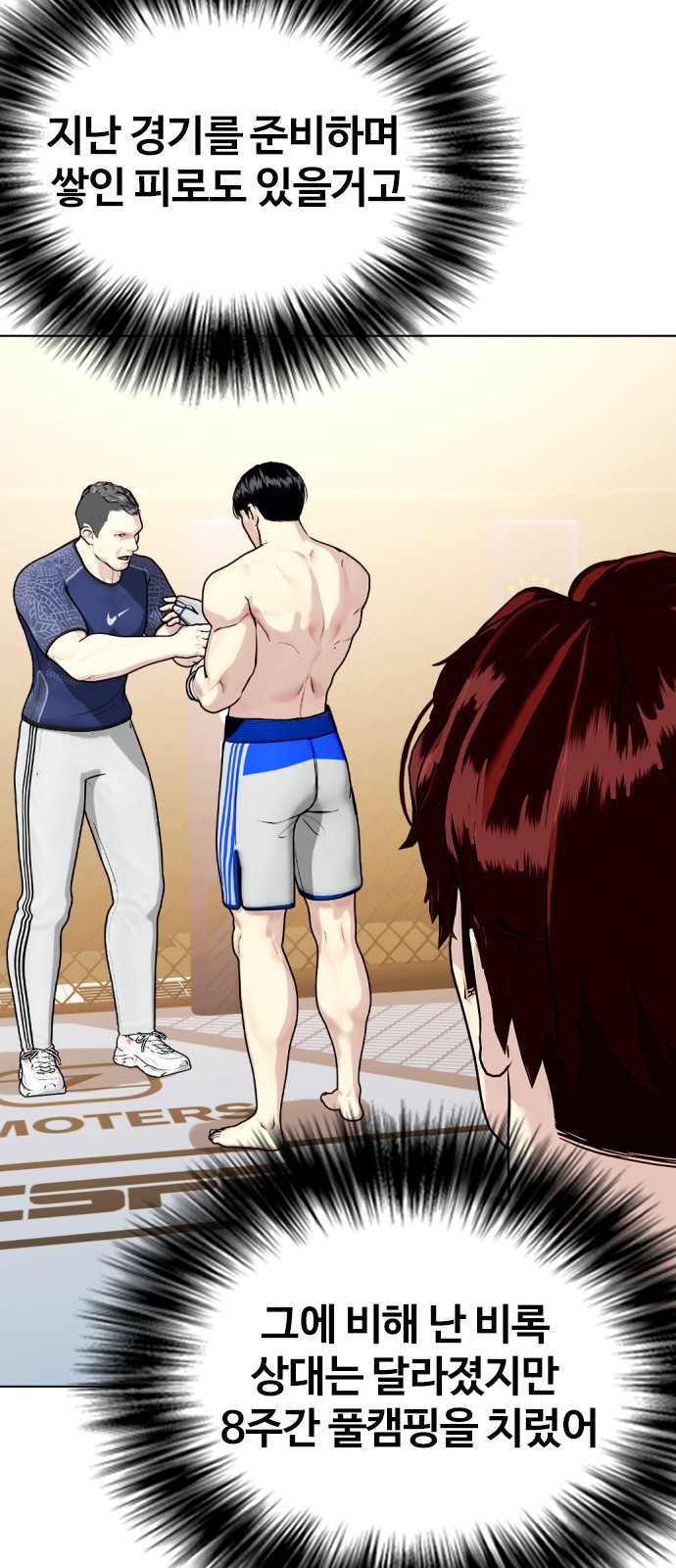 43 페이지