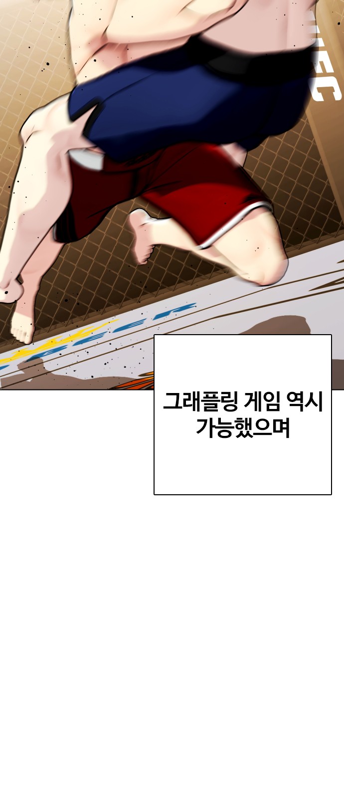 31 페이지