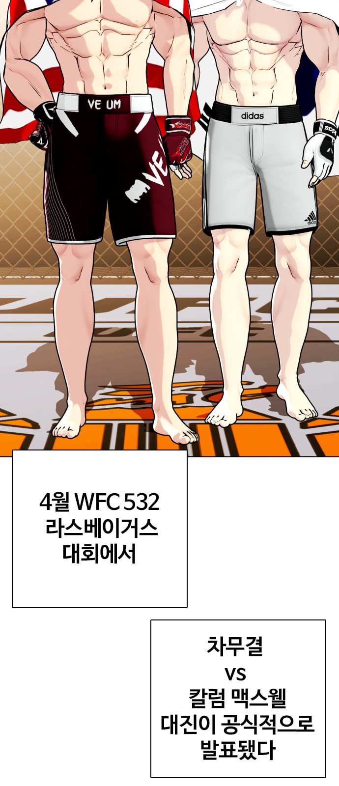 48 페이지