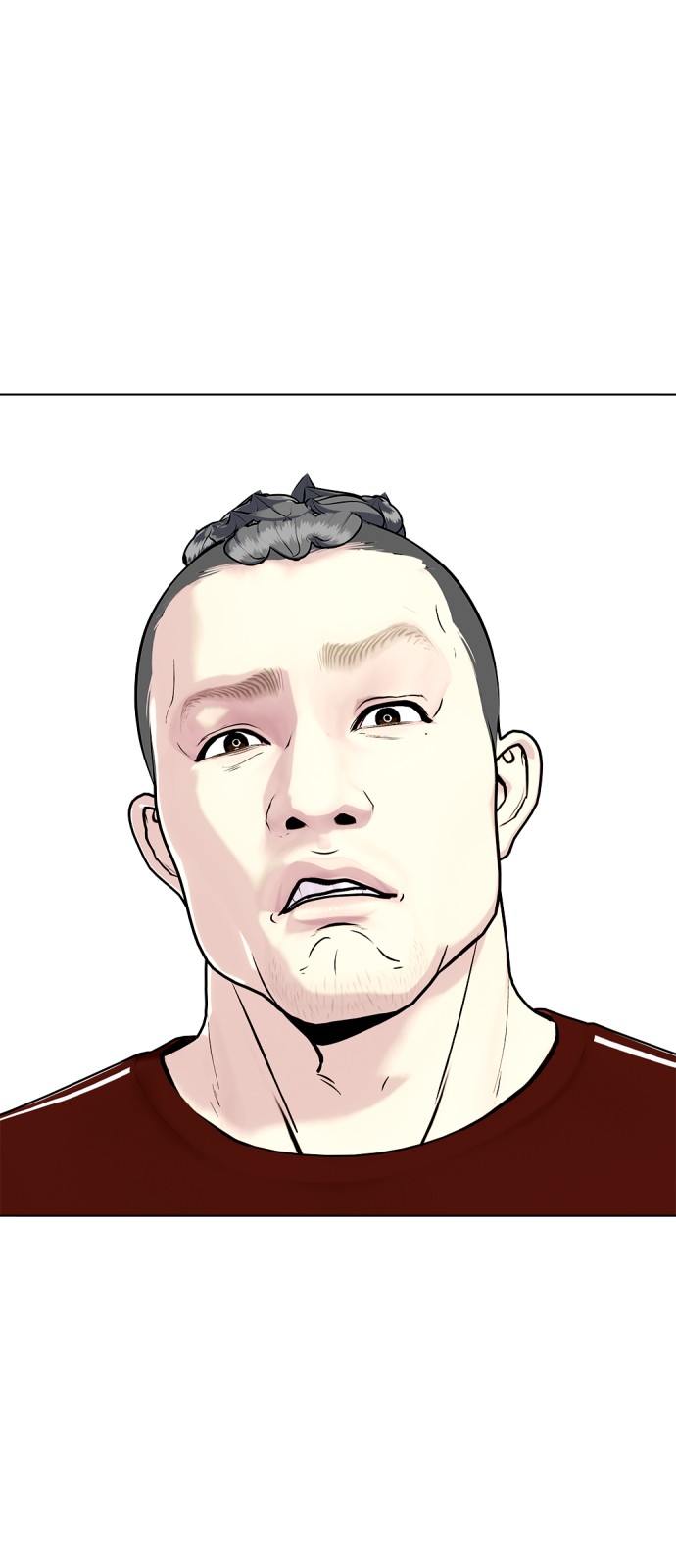 95 페이지