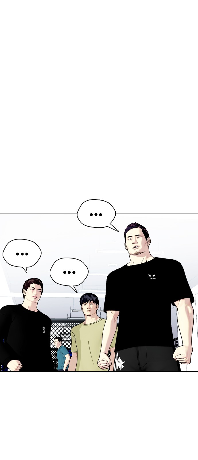 37 페이지