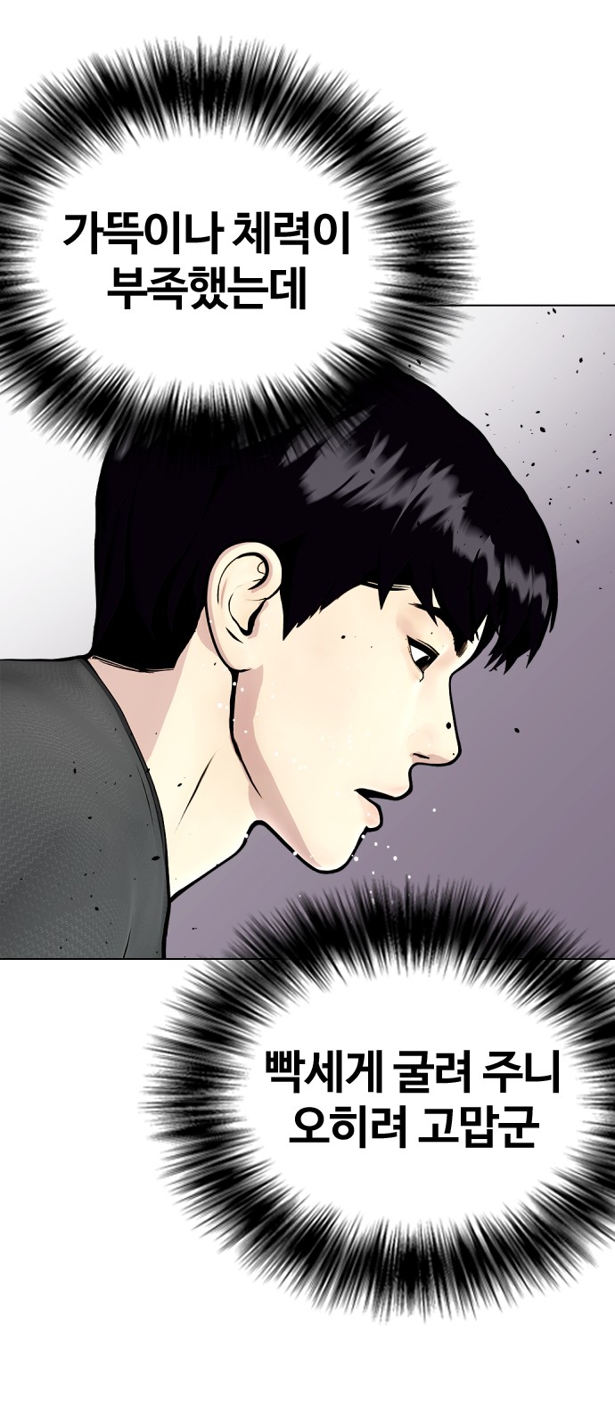 45 페이지