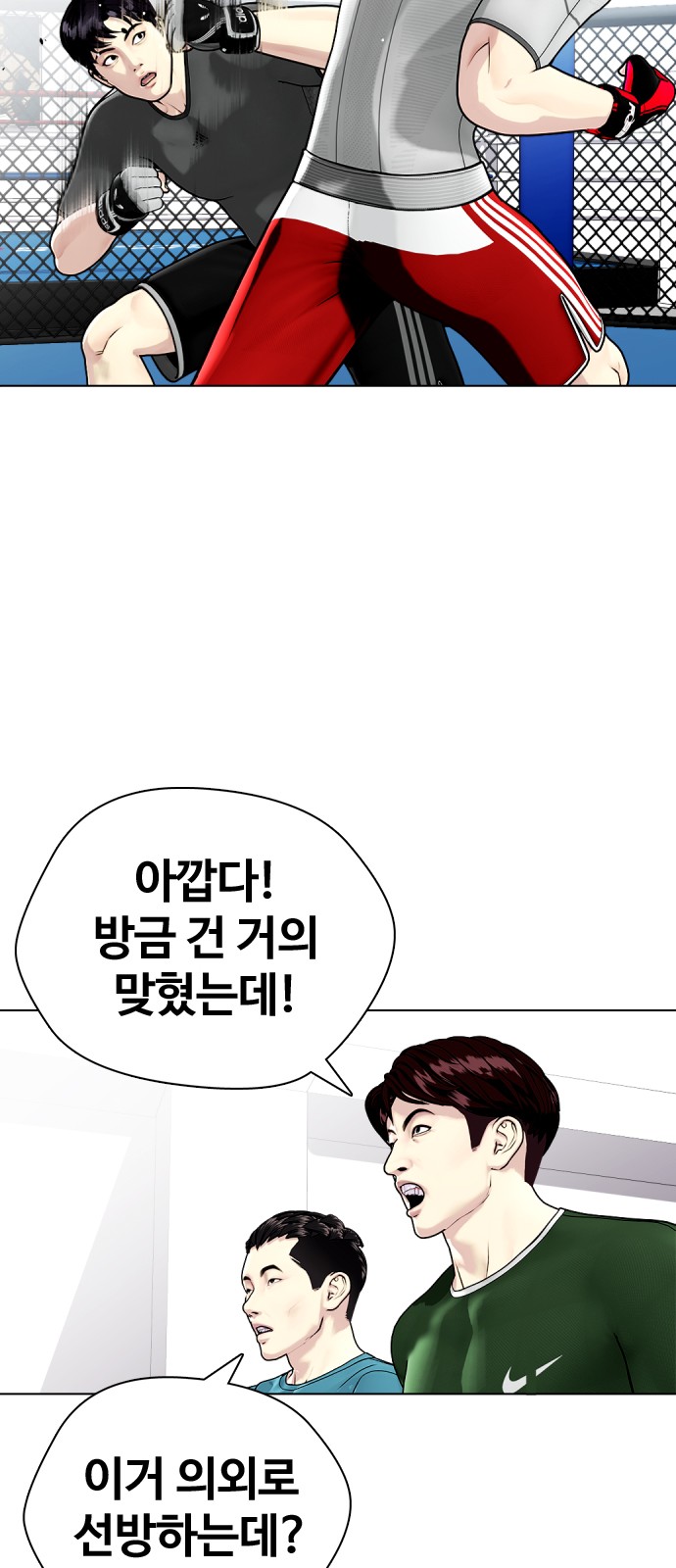 71 페이지