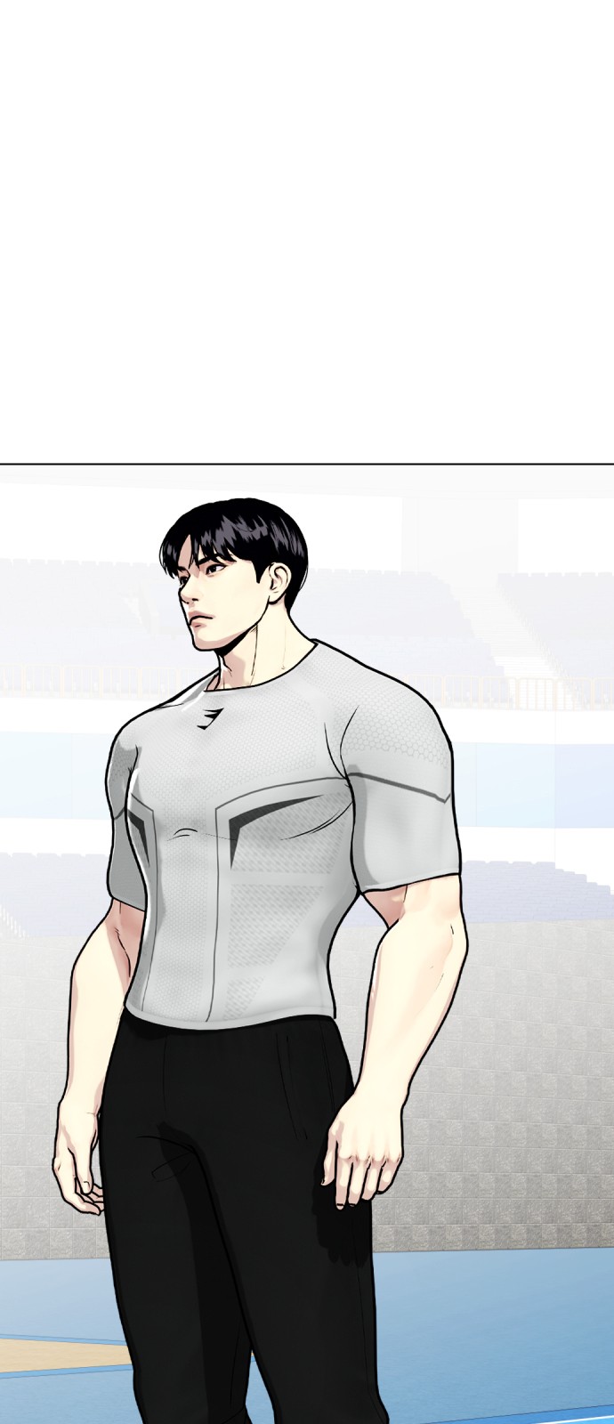 31 페이지
