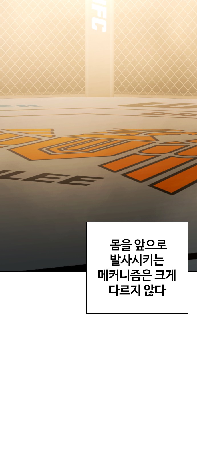36 페이지