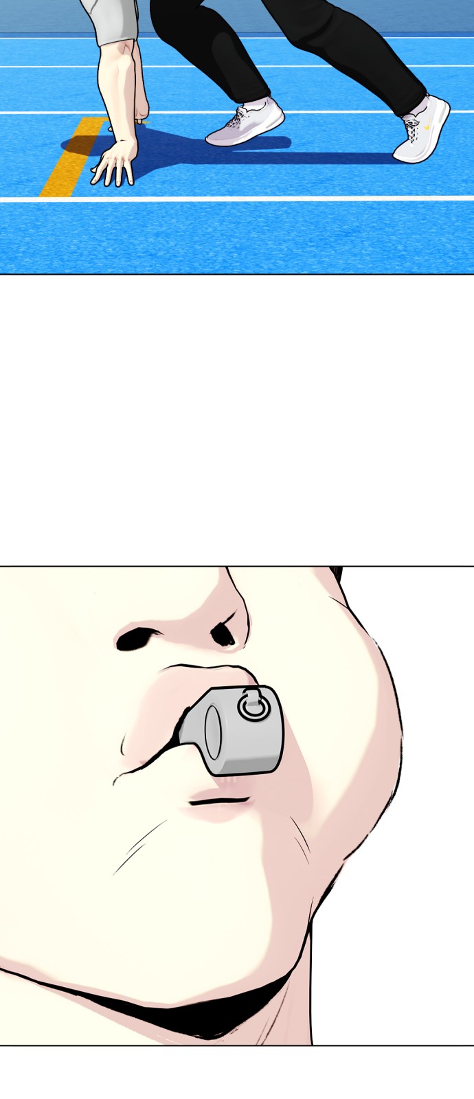 39 페이지