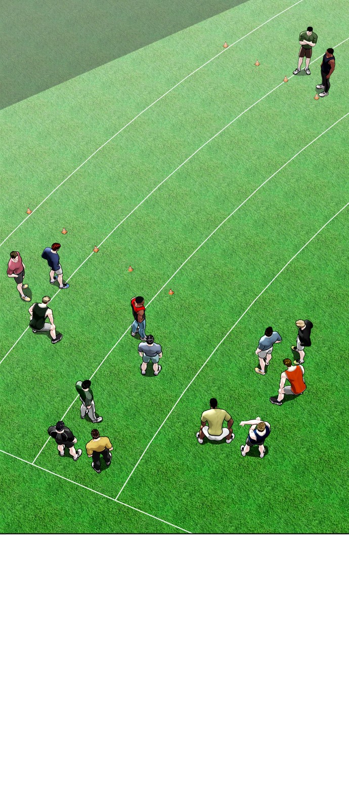 75 페이지