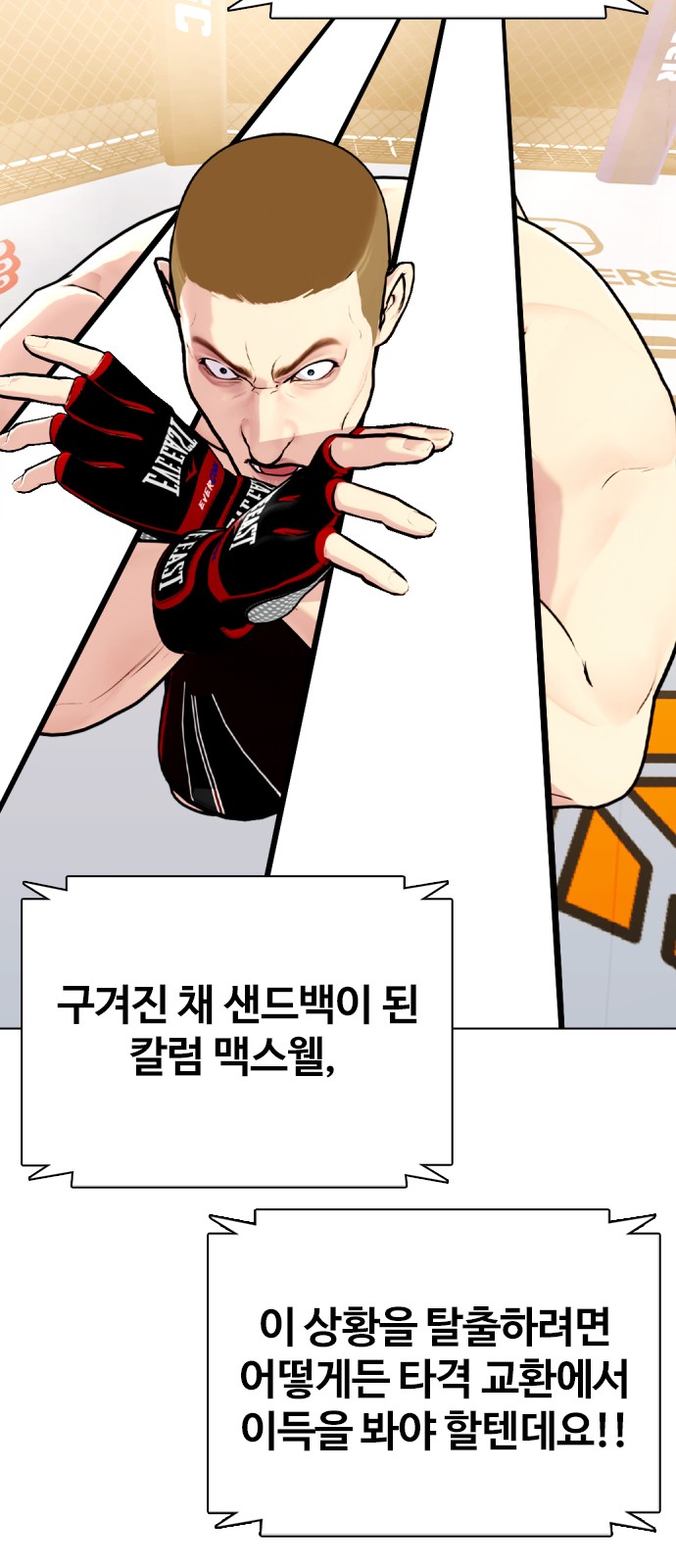 118 페이지