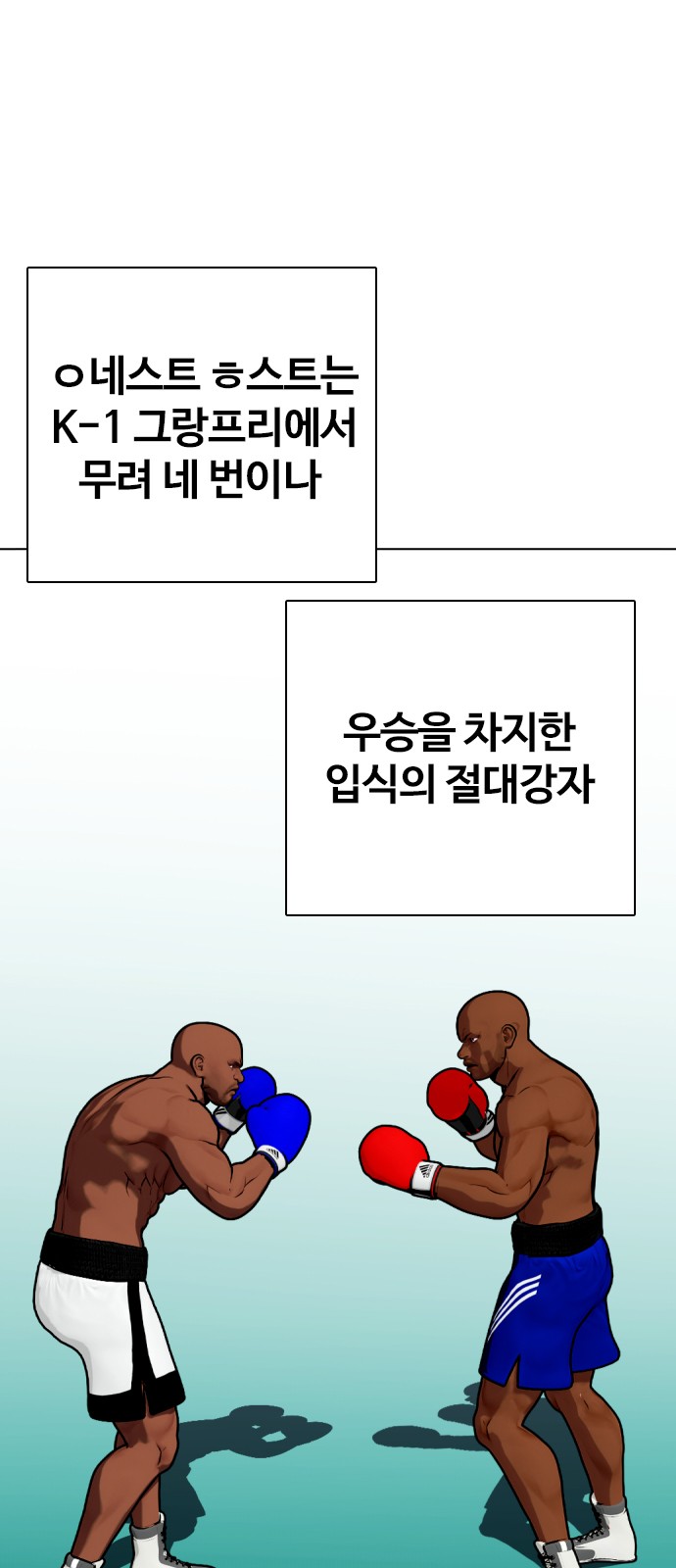 68 페이지