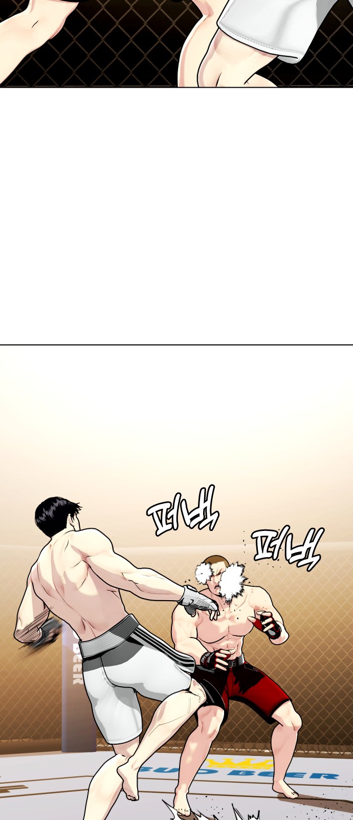 83 페이지