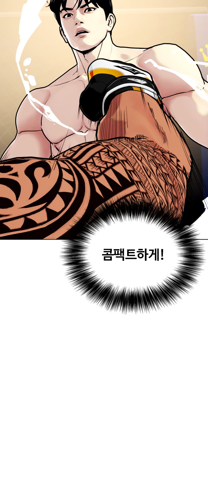 111 페이지