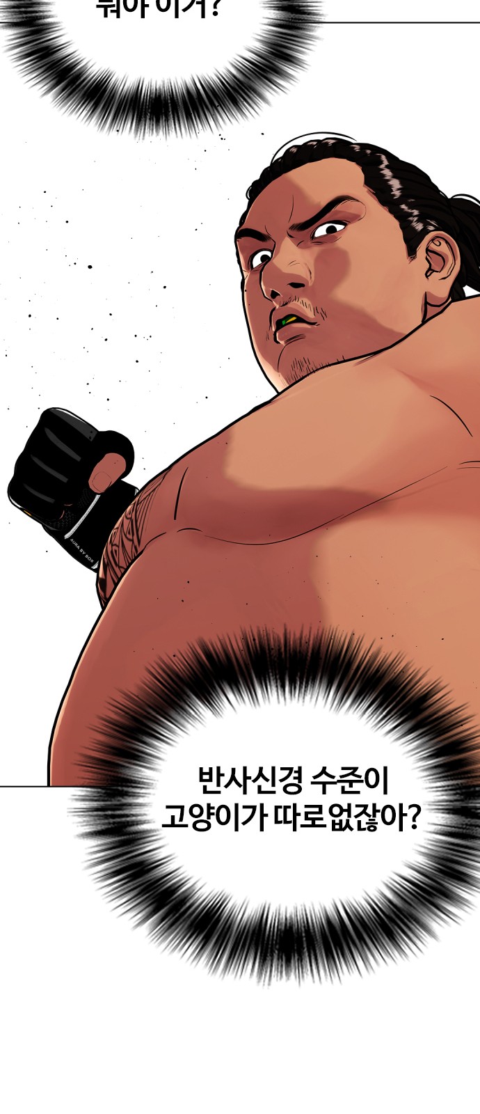 114 페이지