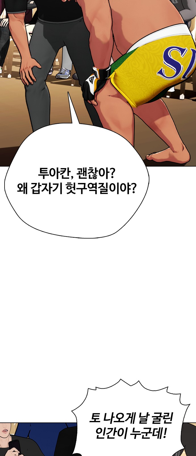 80 페이지