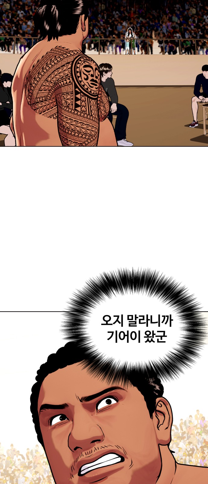 85 페이지