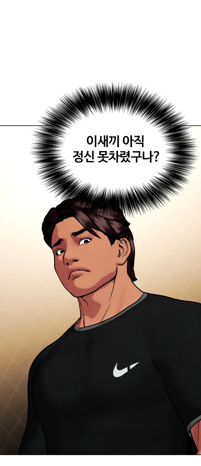 113 페이지
