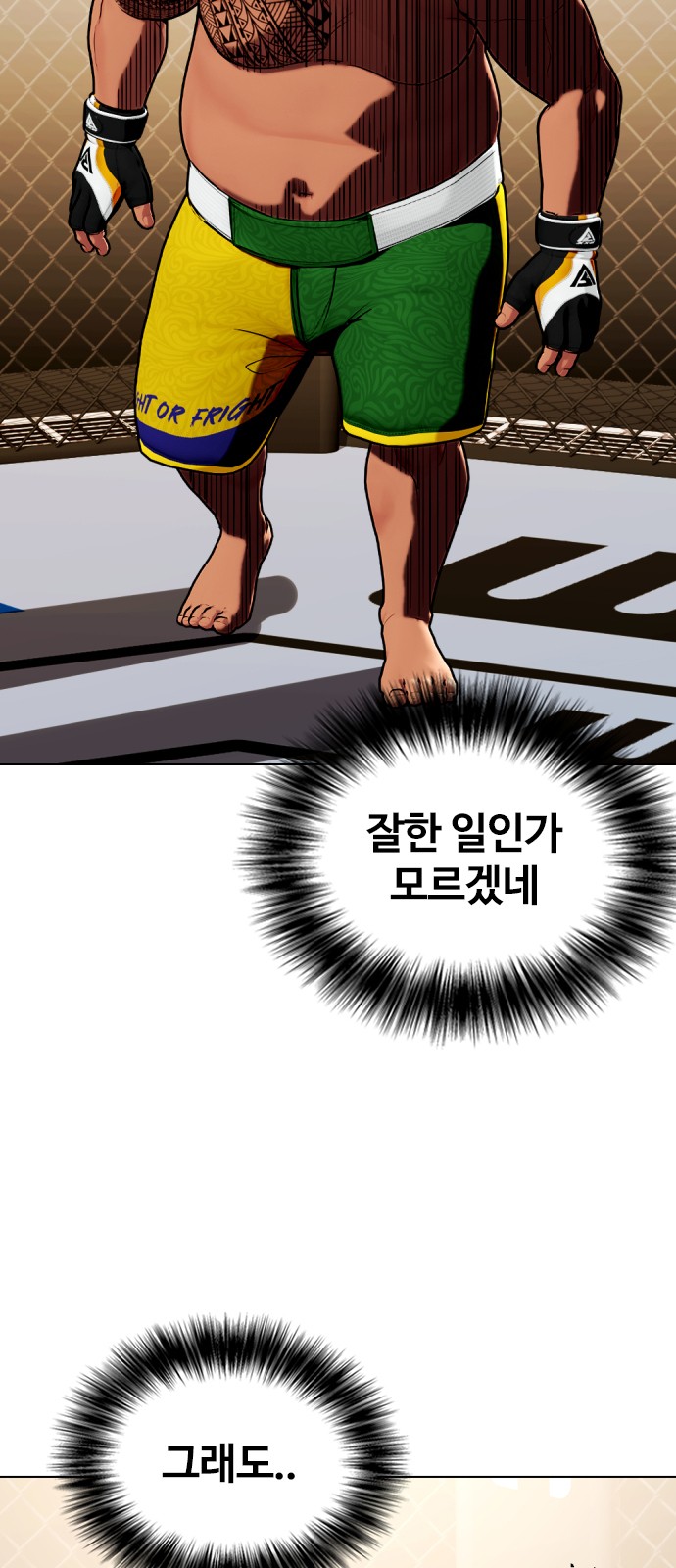 12 페이지