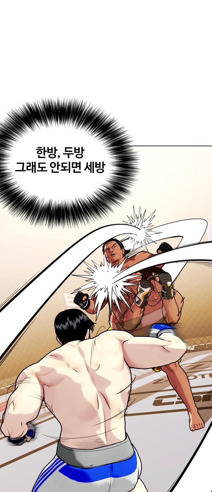41 페이지