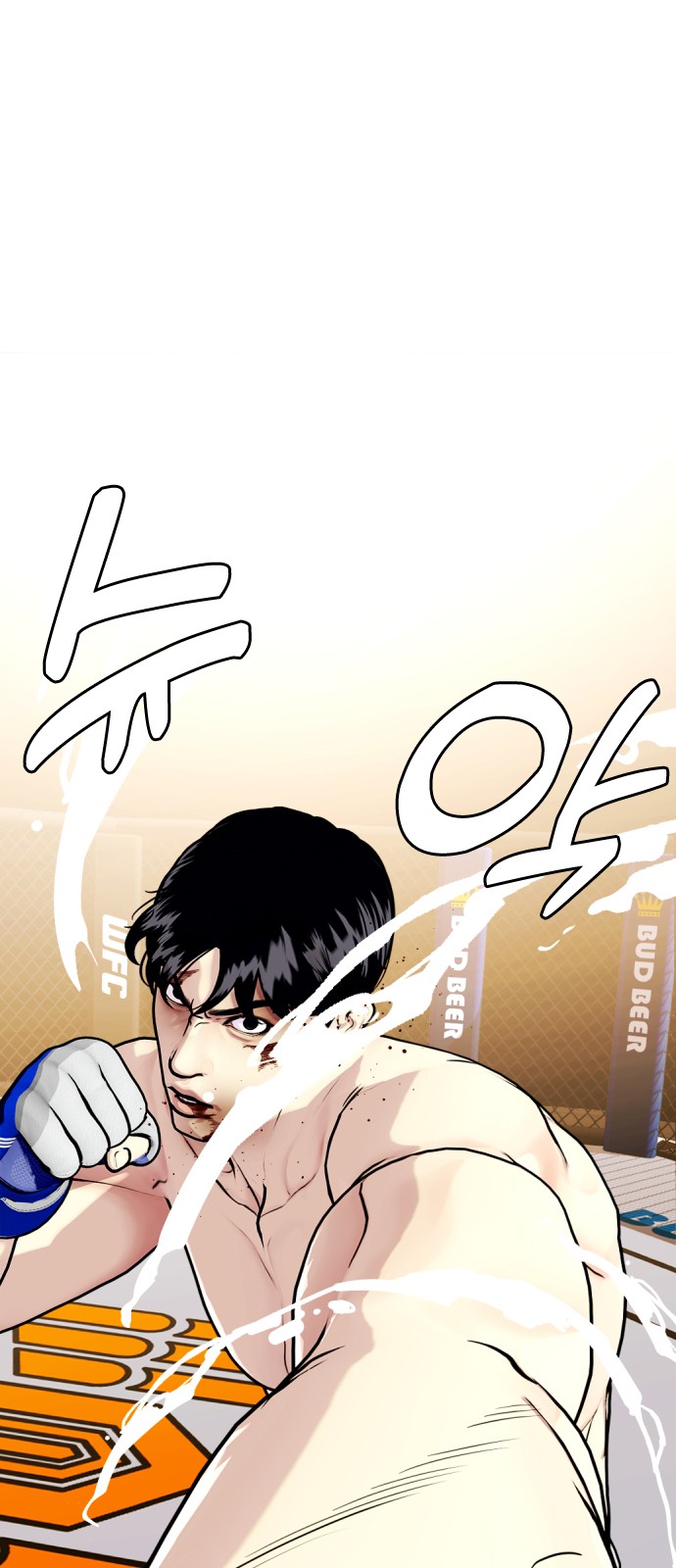 44 페이지