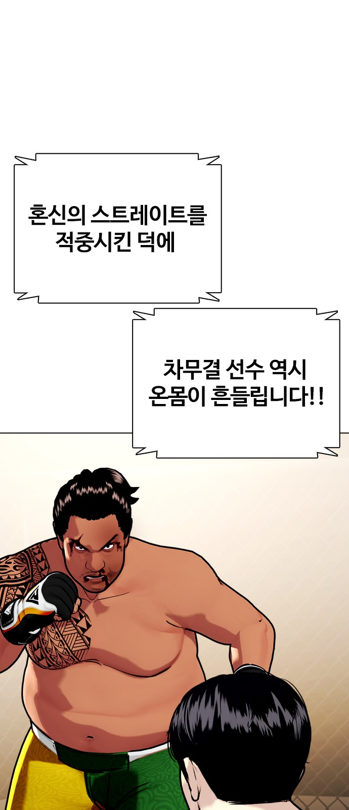 65 페이지