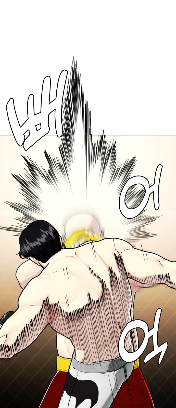 110 페이지