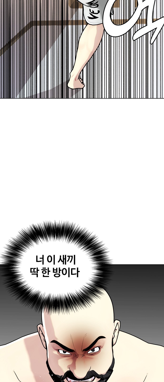 118 페이지