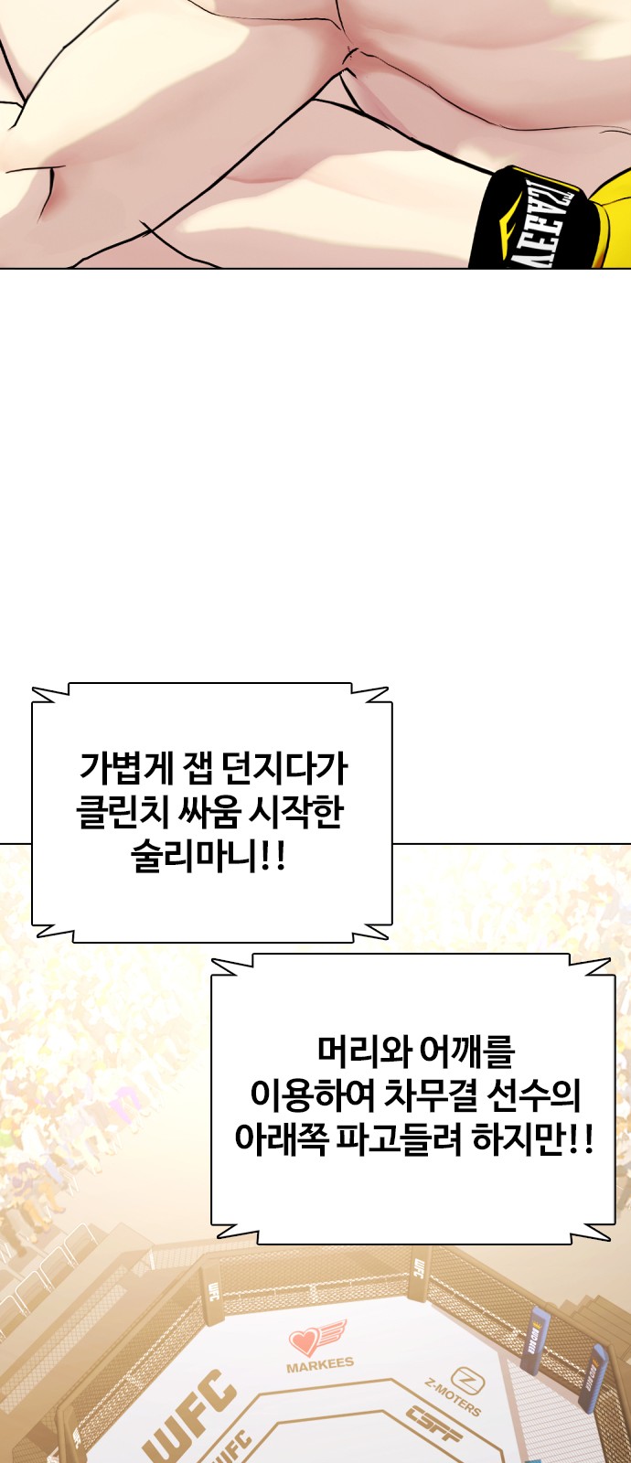 53 페이지