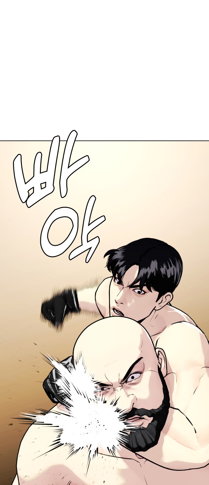 71 페이지