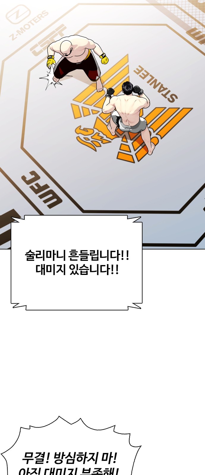 88 페이지