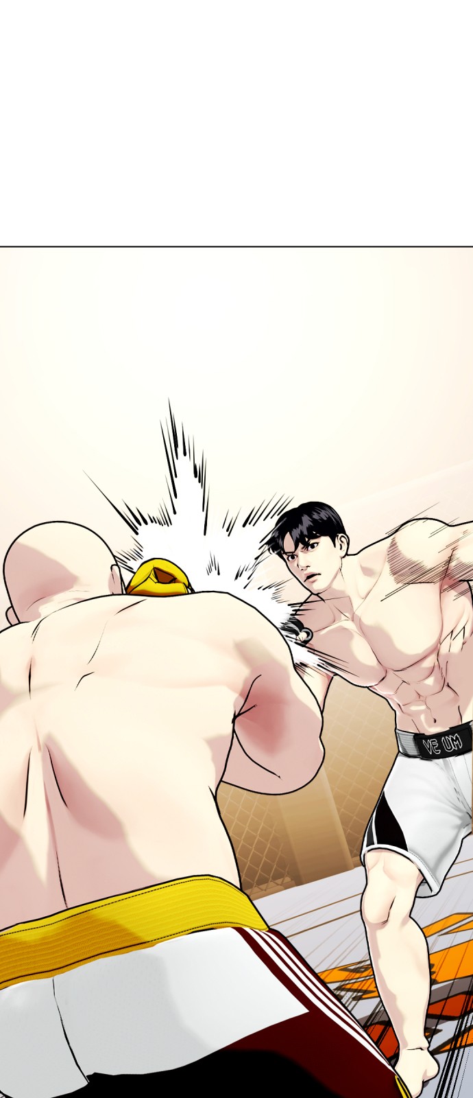 93 페이지