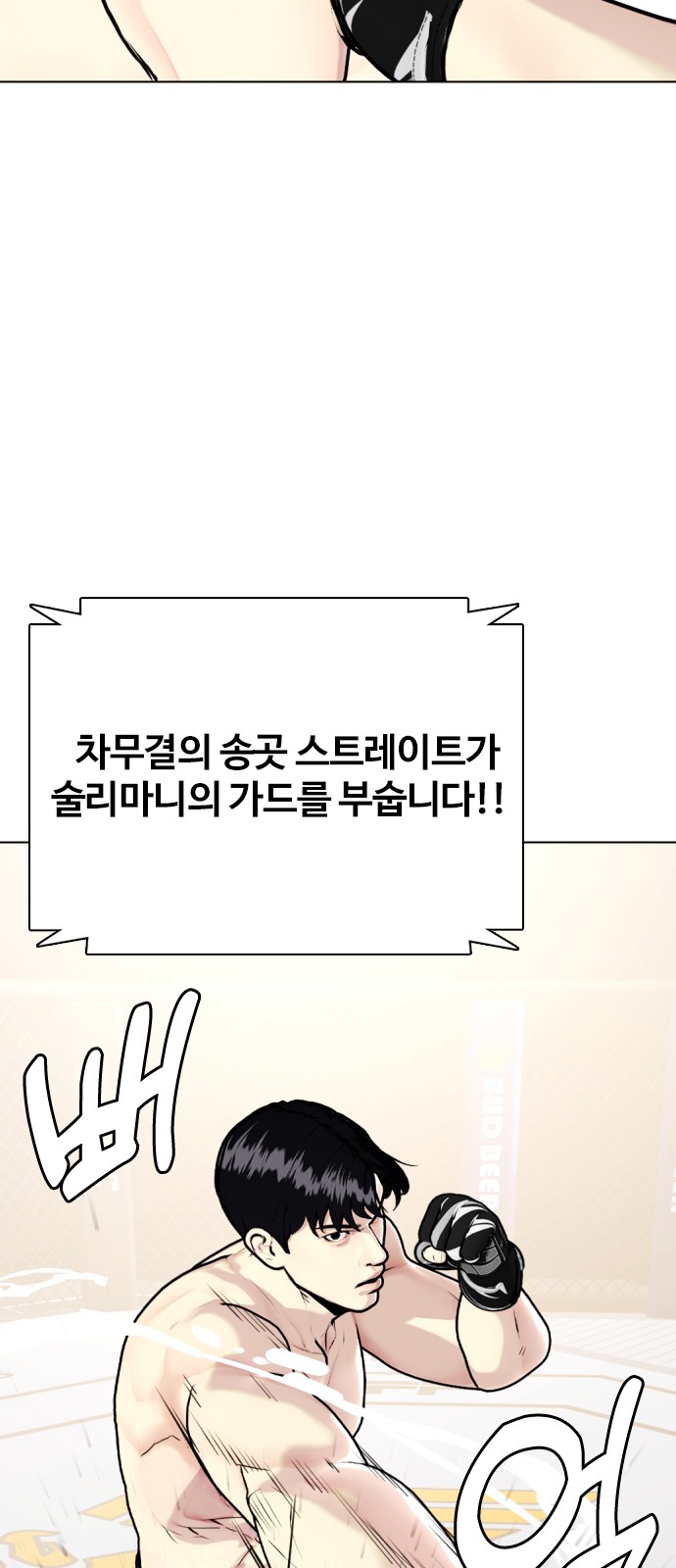 96 페이지